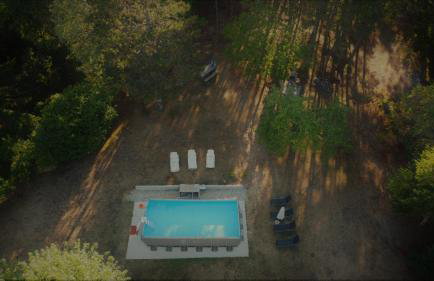 Apartment Benky Pican - Foto 37