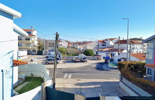 MBird Rosário Family House with Private Jacuzzi - Foto 67