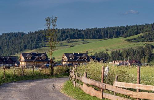 Domki u Kromki - Foto 9