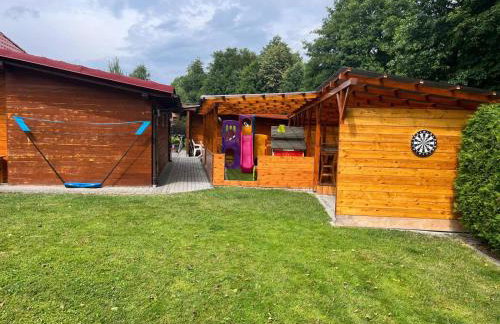 Apartament Hortensjowy Zakątek - Foto 16