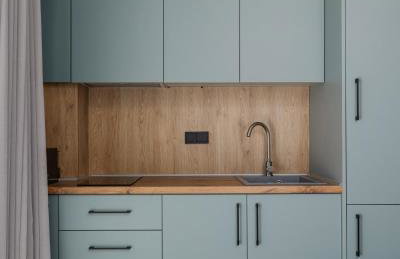 The 8 Suites - Foto 106