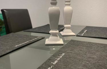 Black Forest Oase - Foto 13