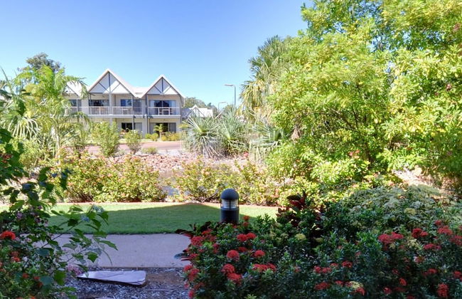 Freshwater East Kimberley Apartments - Photo 32