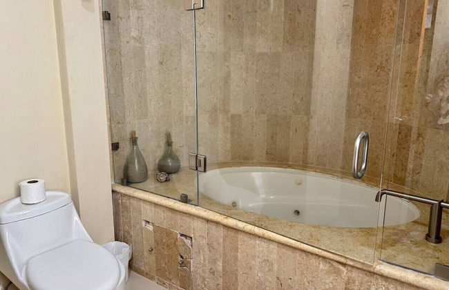 Quintas del Mar II - Foto 55