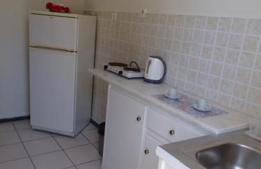 Stella Studios - Foto 33