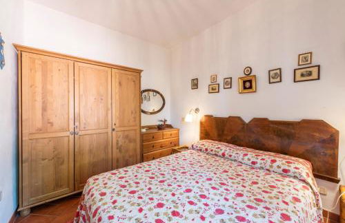 Villa Rosina by Mmega - Foto 34