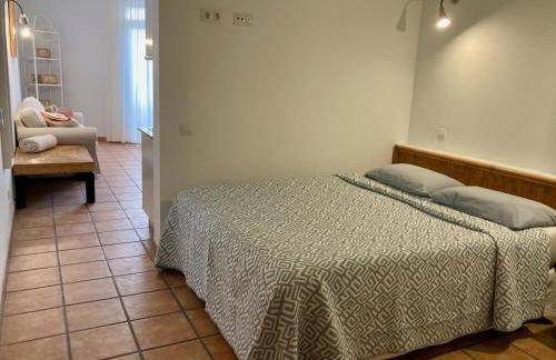 EL PATIO De Arguineguìn - Foto 7