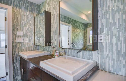 Oasis at Eden Way - Foto 15