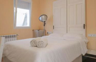 Design apartment near city center - Foto 10