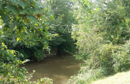 The Snicketts - Photo 22