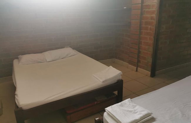 Las acacias Tolu - Foto 62