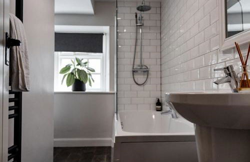 Bridge End Cottage - Photo 24