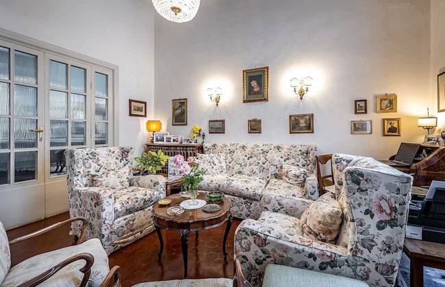 A casa di Lilli - Foto 4