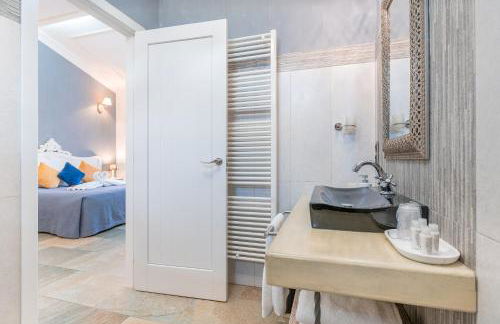 Sierra Palomera 2 - Foto 23