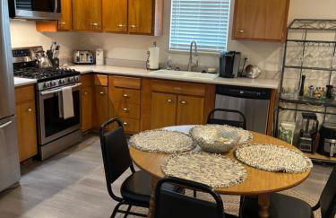 The Loyola - Foto 13