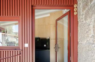 Gateway House Studio Apartments - Foto 39