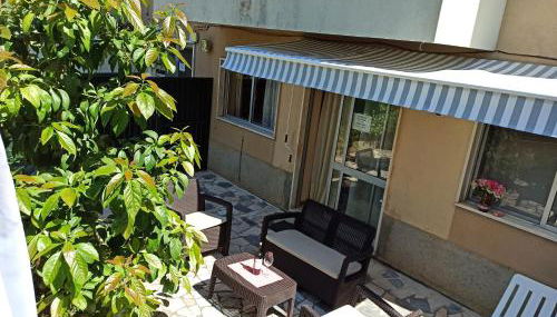 Apartamento Solvita - Foto 5