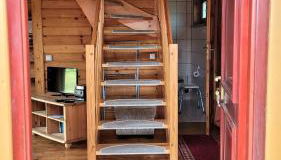 Ferienhaus Bliev-Hee Nr 1 - Foto 5