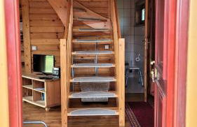 Ferienhaus Bliev-Hee Nr 1 - Foto 5