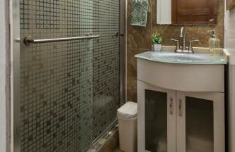 Luxe 4bd - Movie, Games - Centrally Located - Foto 25