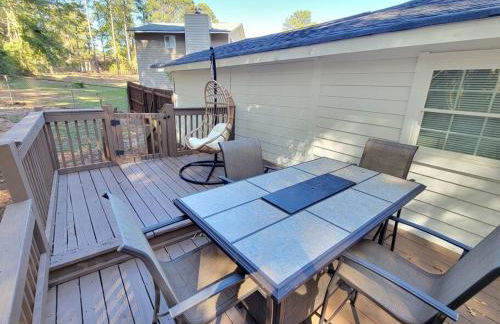 Serenity House - Foto 33