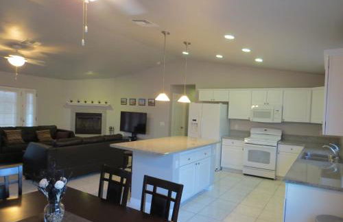 Panoramic Night Lights - Foto 8