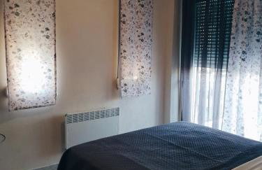 Nanaapartments - Foto 57