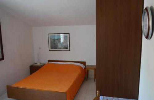 Apartment Dragovic - Photo 34