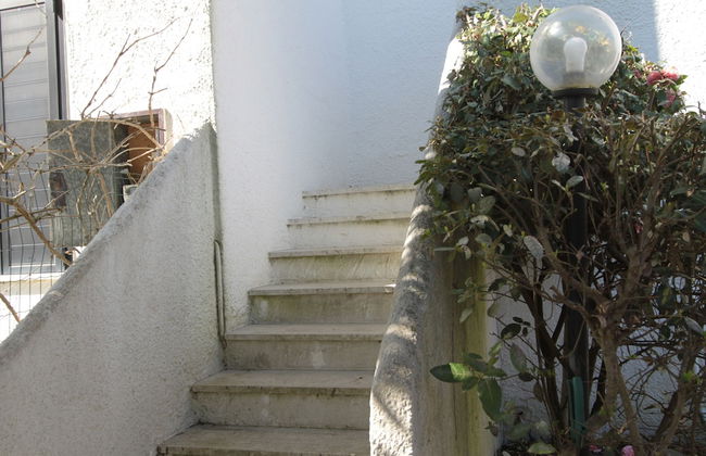 Residence Vives - Foto 23