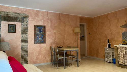 La dimora nel castello - Foto 3