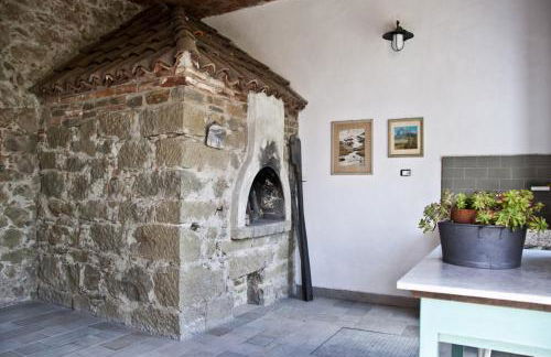 Agriturismo Villa Cheti - Foto 73