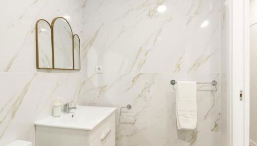 VIVA Spacious Apartment Campanhã - Foto 5