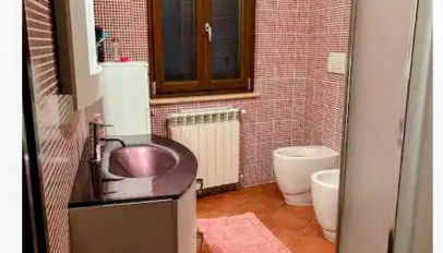 Alloggio Turistico di Nunzio Vicenzo - Foto 4