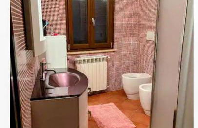 Alloggio Turistico di Nunzio Vicenzo - Foto 4