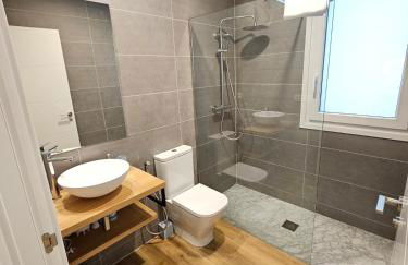 Loft moderno en Lezkairu UAT01756 - Foto 16