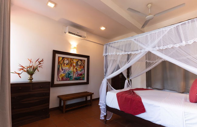 South Point Ocean - Whole Villa 8 Bedroom (Sleep 16) - Foto 10