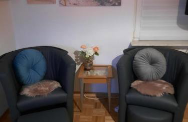 Ferienwohnung Gaby - Photo 14