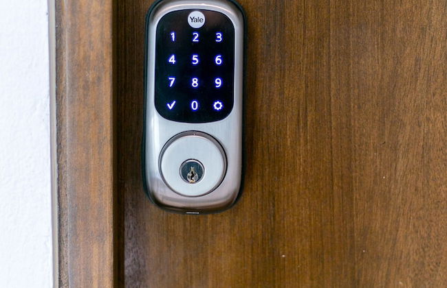 Lumina at Noma Condesa Mexico City - Foto 5