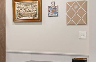 Magnolia Retreat - Foto 32