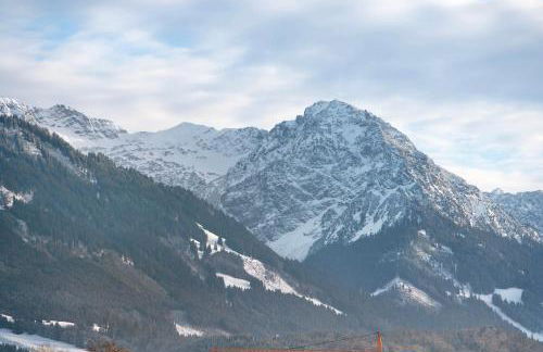 Nini´s Berge - Foto 28