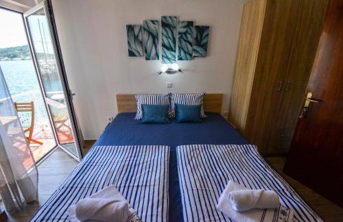 Apartmani Kordić - Foto 24