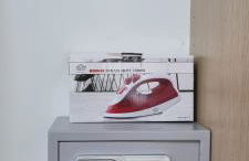 Appartamento centro Niscemi 2 - Foto 21