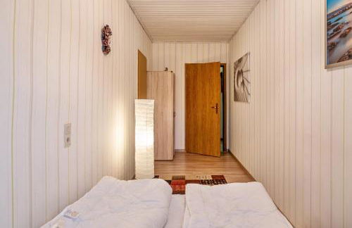 Günthers Deichstube - Foto 10