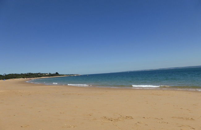 61 Redrocks Retreat - Foto 10