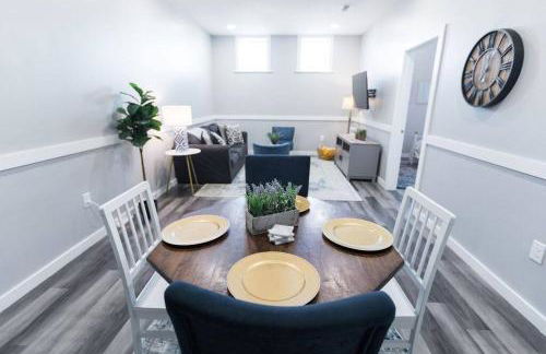 The Sanctuary Company Johnson City - Foto 17