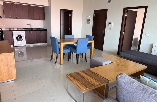 One to One Hotel & Apartments - Foto 31