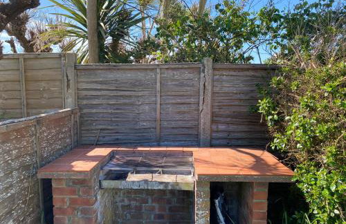 South View - West Wittering beach house with direct beach access - Foto 18