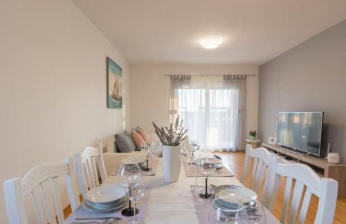 Villa Roko - Foto 49