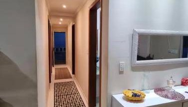 Casa de praia e lagoa em São Pedro da Aldeia - Região dos Lagos -RJ - Foto 5