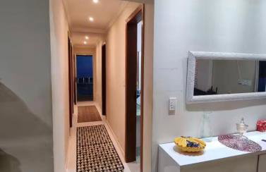 Casa de praia e lagoa em São Pedro da Aldeia - Região dos Lagos -RJ - Foto 5